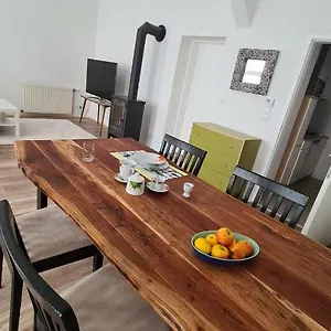 Mit Direktzugang Apartment Wien