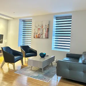 77 St-vallier Apartamento